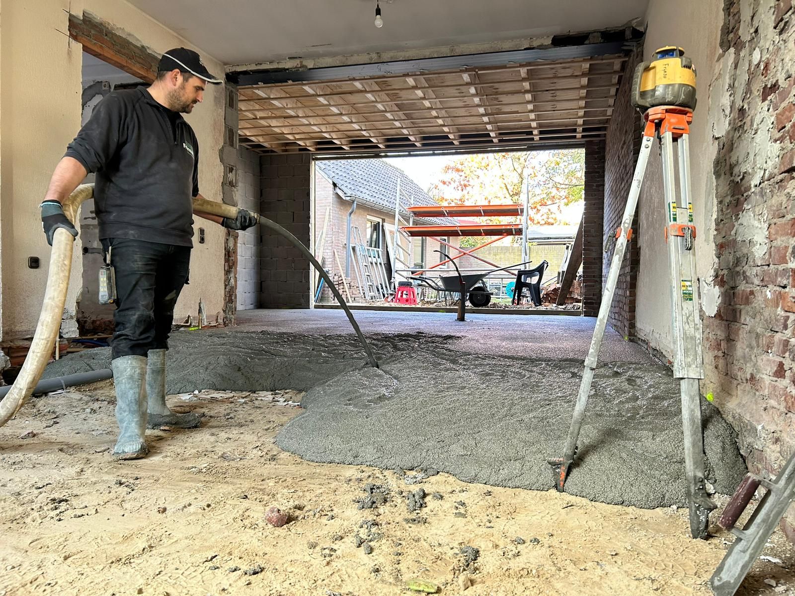 Frinsu-isoleren-van-vloeren-betonvloeren