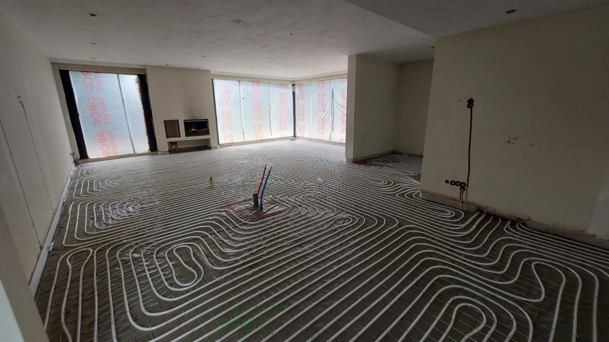 vloerverwarming-en-vloer-isolatie-beton