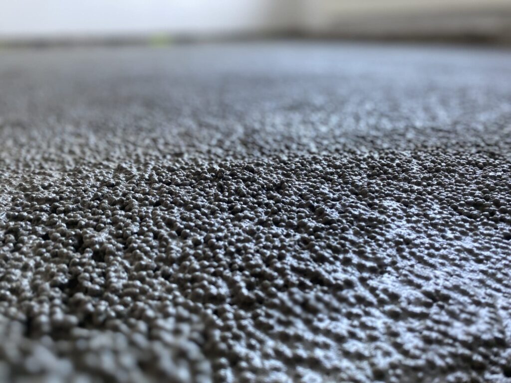 EPS vloerisolatie Frinsu