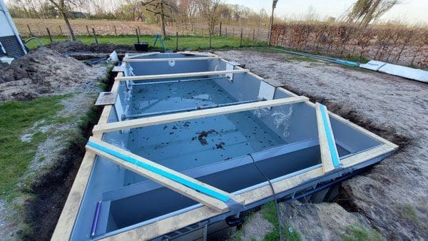 zwembad-isolatie-bedrijf